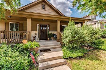 1621 Willow VIS Round Rock, TX 78664