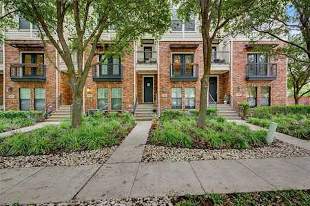3813 Westridge Avenue Fort Worth, TX 76116