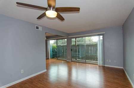 2124 Burton DR #159 Austin, TX 78741