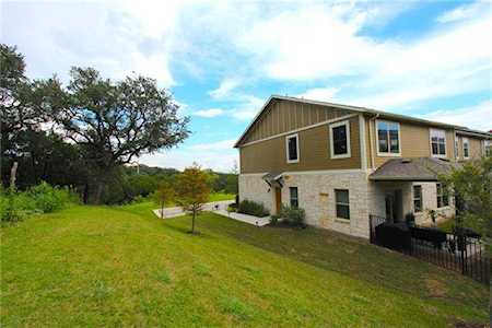 516 E Slaughter LN #2304 Austin, TX 78744
