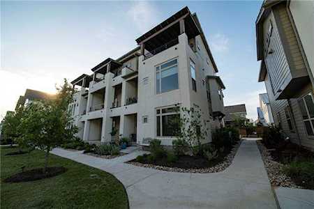 4622 Vaughan ST Austin, TX 78723
