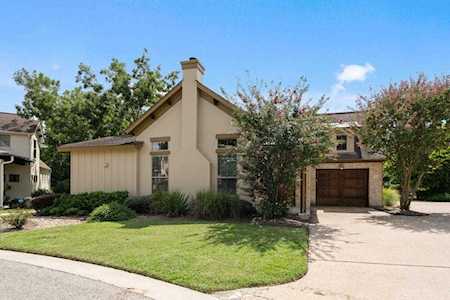 8917 Old Lampasas TRL #16 Austin, TX 78750