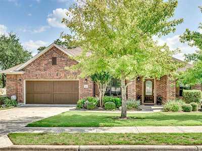 7429 Brecourt Manor WAY Austin, TX 78739