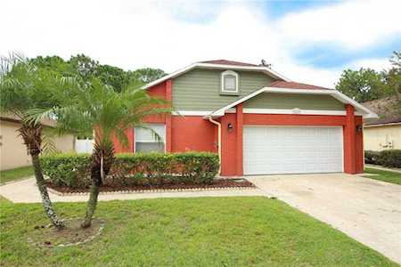 2652 Whisper Lakes Club CIRCLE Orlando, FL 32837