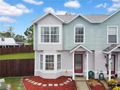 532 Shadow Glenn PLACE Winter Springs, FL 32708