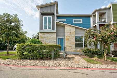 2625 Witsome LOOP #50C Austin, TX 78741