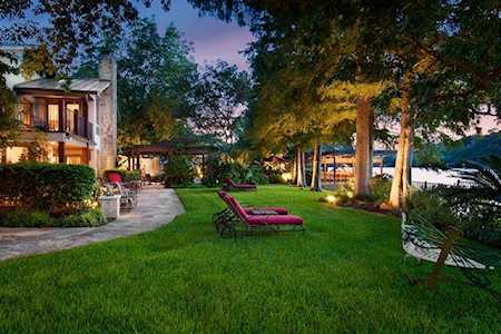 6706 Elfland DR Austin, TX 78746