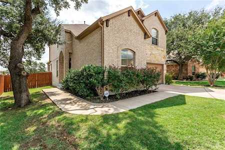 3451 Mayfield Ranch BLVD #218 Round Rock, TX 78681