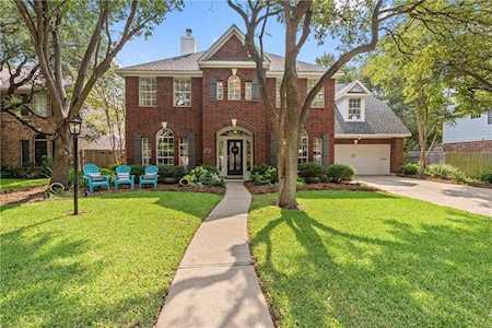 10317 Trout CV Austin, TX 78749