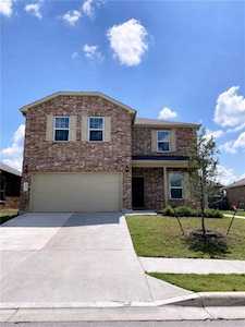 163 Palm DR Buda, TX 78610