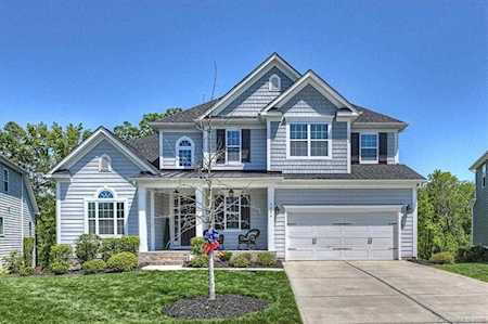 5384 Meadowcroft Way Fort Mill, SC 29708