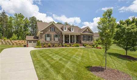 749 Pela Vista Ct Fort Mill, SC 29715