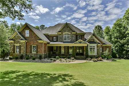 1404 Waybridge Way Weddington, NC 28104