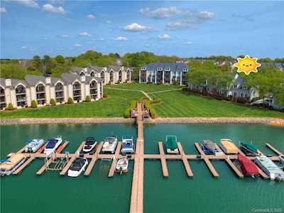 18708 Nautical Dr Cornelius, NC 28031