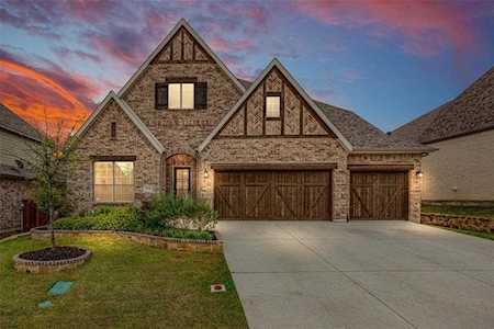 1116 Thornhill Way Roanoke, TX 76262