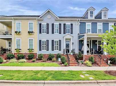 6258 Hove Rd Mint Hill, NC 28227