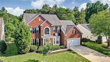 878 Knightsbridge Rd Fort Mill, SC 29708