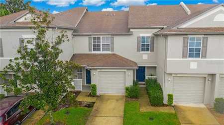 480 Tradition Ln #480 Winter Springs, FL 32708