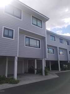 346 Causeway Drive Wrightsville Beach, NC 28480