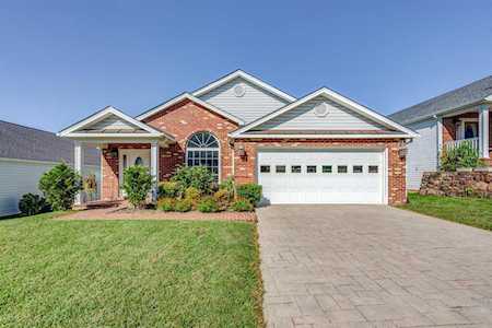 4913 Renee Roanoke, VA 24018