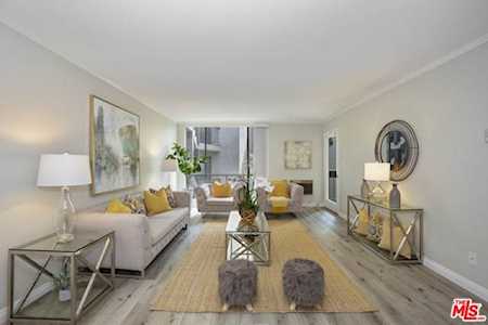4900 Overland Avenue #240 Culver City, CA 90230