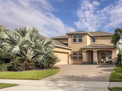 14573 Black Quill Dr Winter Garden, FL 34787