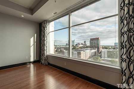 400 W North Street #1502 Raleigh, NC 27603