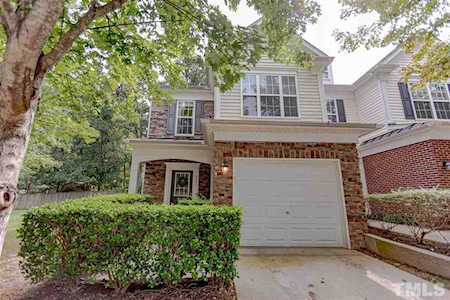 4241 Camden Woods Court Raleigh, NC 27612