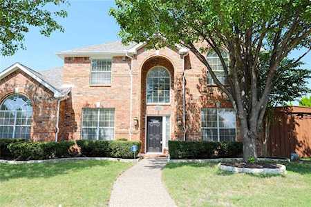 3001 Great Southwest Drive Plano, TX 75025