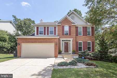11409 Rhodenda Ave Upper Marlboro, MD 20772