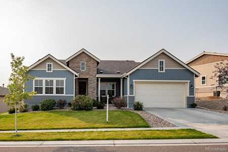13000 N Montane Dr Broomfield, CO 80021