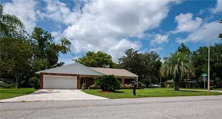 22114 Weeks Blvd Land O Lakes, FL 34639