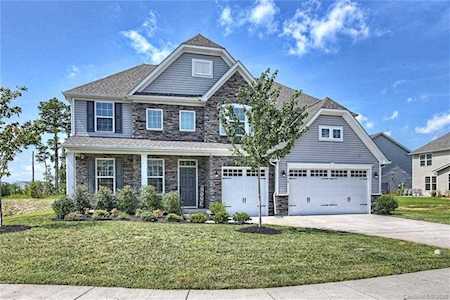 7410 Pikes Ln SW Concord, NC 28025