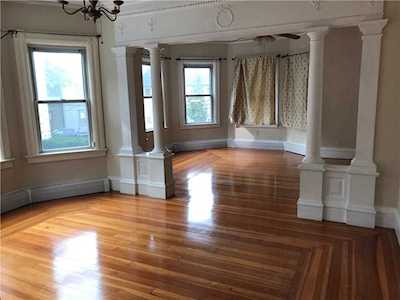57 Benefit St East Side Of Providence, RI 02904