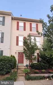 2179 Shirlington Rd Arlington, VA 22204