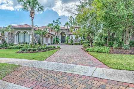 9120 Arignon Ct. Myrtle Beach, SC 29579