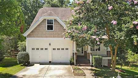 12251 Fullerton Ct Charlotte, NC 28214