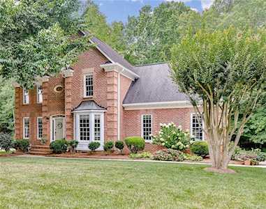 3725 Bellingham Ln Charlotte, NC 28215