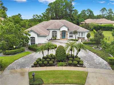 1059 Henley Downs PLACE Lake Mary, FL 32746