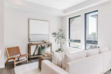1908 W 33rd Ave #303 Denver, CO 80211