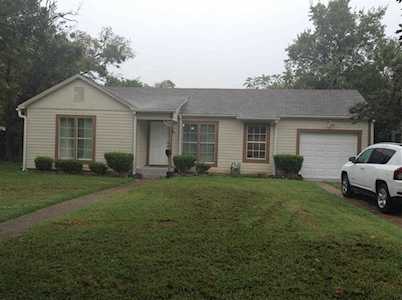 108 E Park Place Drive Lancaster, TX 75134