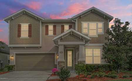 200 White Marsh Dr Ponte Vedra, FL 32081