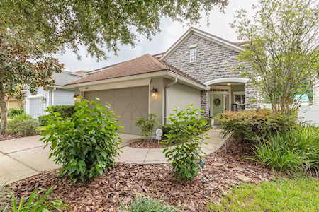 6178 Eddystone Trl Jacksonville, FL 32258