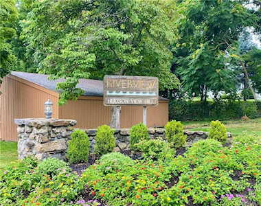 2 Hudson View Hill Ossining, NY 10562