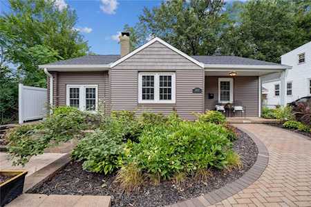 2657 Salem Rd St Louis, MO 63144