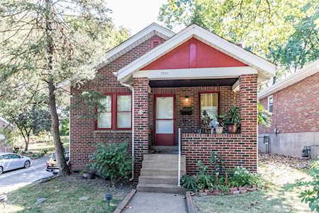 7520 Arlington Ave St Louis, MO 63119