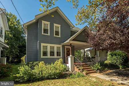 261 Crestmont Terrace Collingswood, NJ 08108