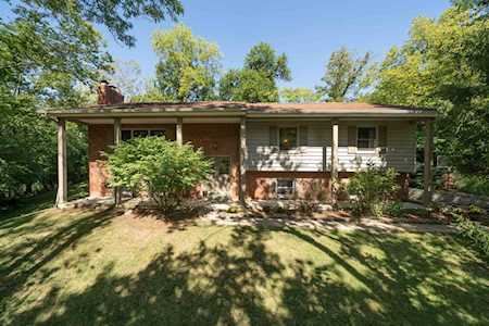 61 Covert Place Fort Thomas, KY 41075
