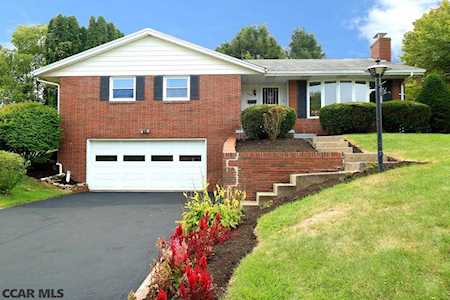 1048 Tanney Street Bellefonte, PA 16823