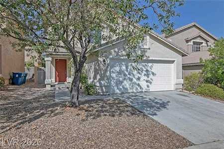 7273 Patmore Ash Ct Las Vegas, NV 89148